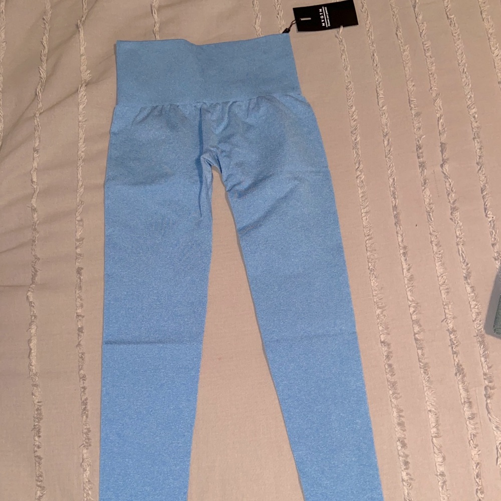 NVGTN NV leggings